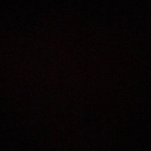 Meet your Posher, Bryan